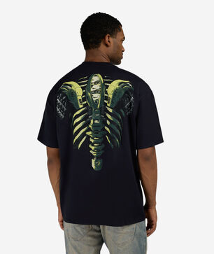 NSW Max90 T-Shirt