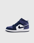 Preschool Air Jordan 1 Mid