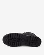 Timberland 6 inch Anti-Fatigue Field Boots TB0A17KC001 Black 4