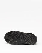 Grade School Bailey Button II Boots
