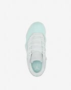 Air Jordan 11 Retro Low