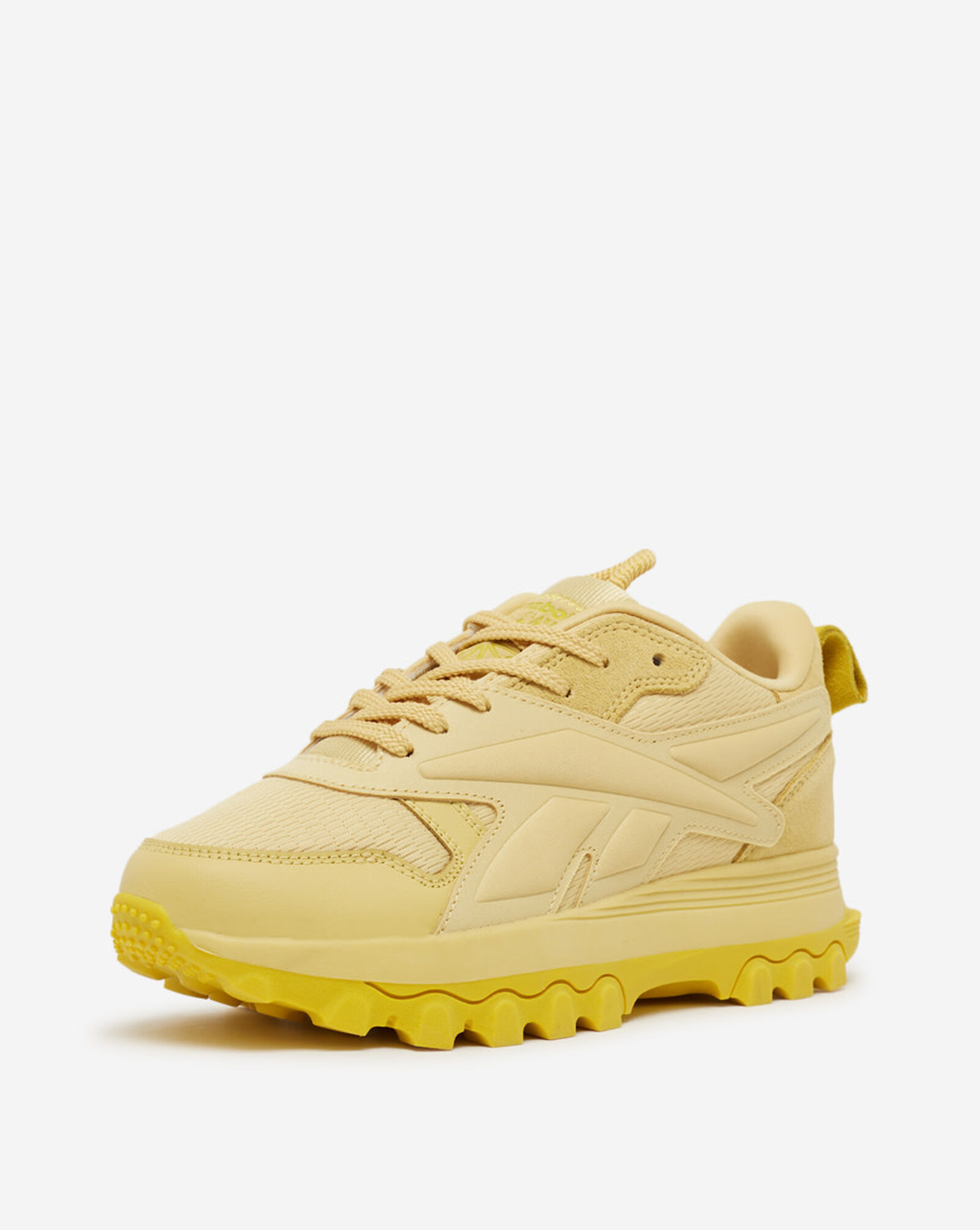 Grade school cardi b reebok Clearance