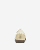 adidas Samba OG KJ7479 Gold 5