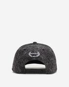 Field Grade Beware Of Dog Denim Trucker 1005161 Black 3