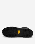Premium Waterproof Super Boot