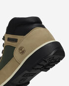 Timberland Field Boot TB0A6DSWA6O1 Beige 8