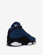Grade School Air Jordan 13 Retro