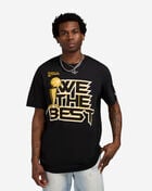 New Era X We The Best NBA Finals Tee