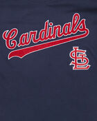 Big Boys' St. Louis Cardinals Classic Tee