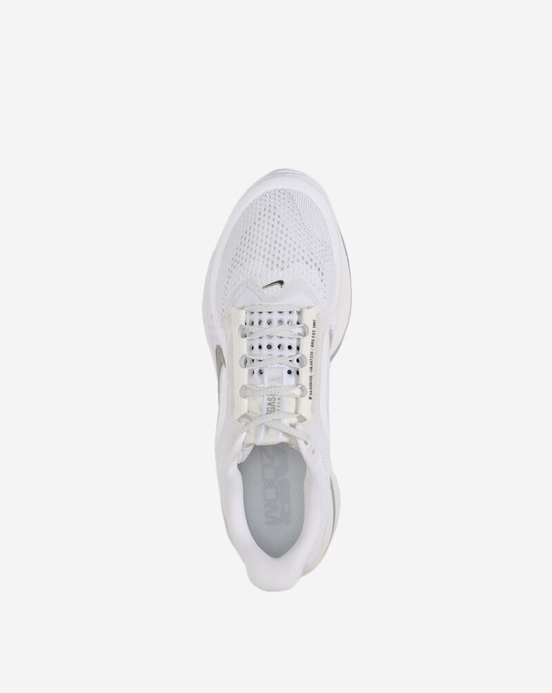 Nike Pegasus Premium HQ2592-102 White 7