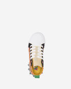 Pre-School Super Mario Bros Bowser Sneakers