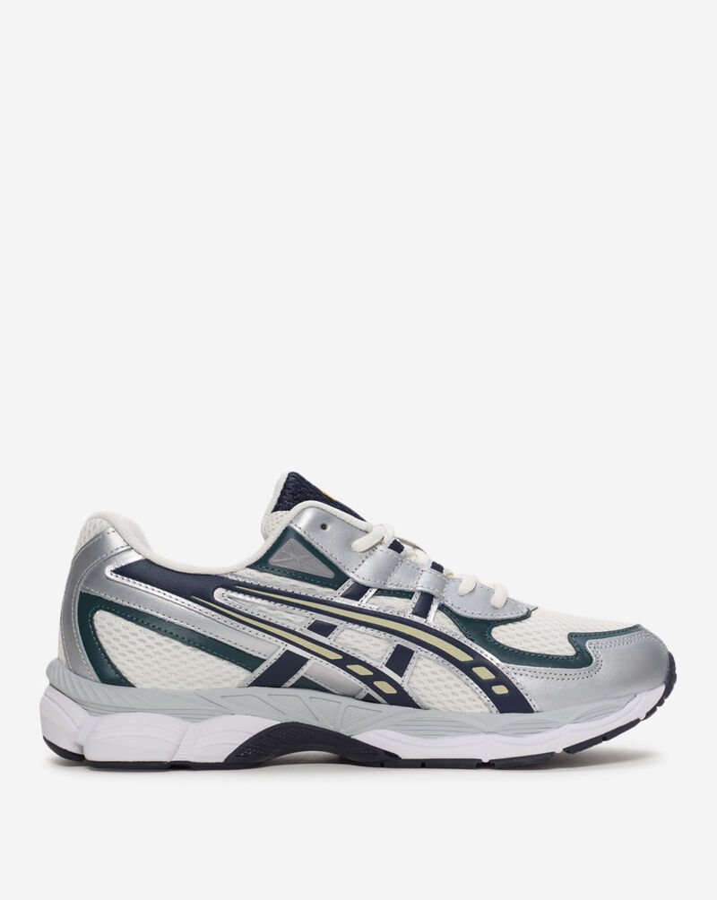 Asics GEL-NYC 1203A542-102 cream 4