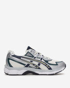 Asics GEL-NYC 1203A542-102 cream 4