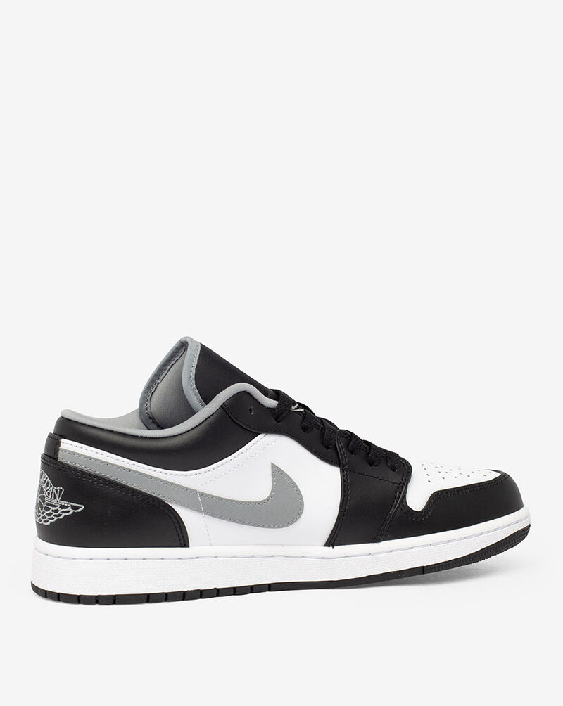 Jordan Air Jordan 1 Low 553558-040 Multi 3