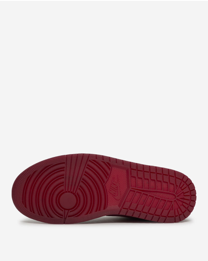 Jordan Air Jordan 1 Low SE IB7012-600 Red 6