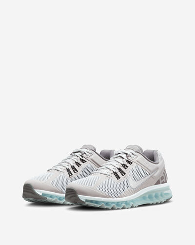 Nike air max 2017 snipes Clearance