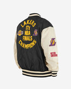 Los Angeles Lakers MA-1 Bomber Jacket