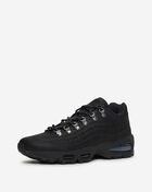 Nike Air Max 95 Big Bubble "I-95" IQ1662-045 Black 2