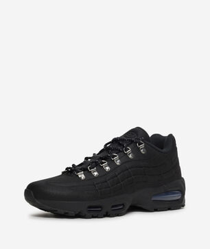 Air Max 95 Big Bubble "I-95"