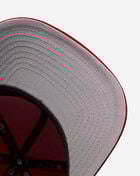 9Fifty Philadelphia Phillies A-Frame Snapback Hat