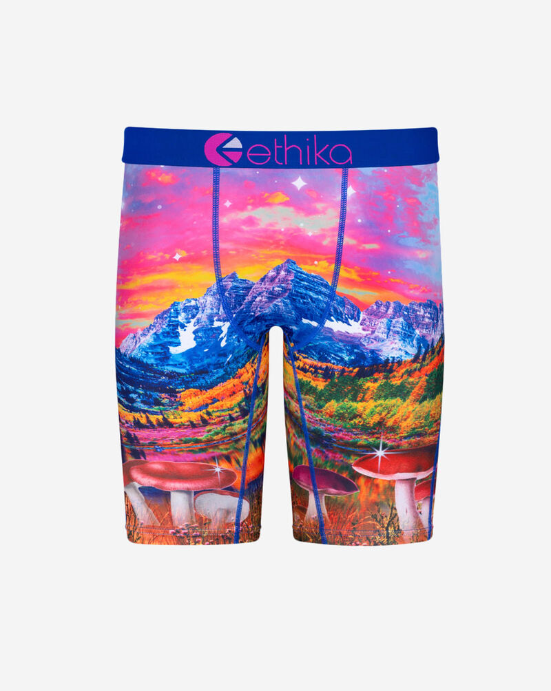 Magic Mushiez Briefs