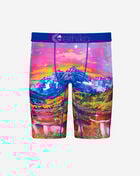 Magic Mushiez Briefs