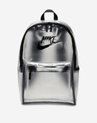 Heritage Crystal Backpack