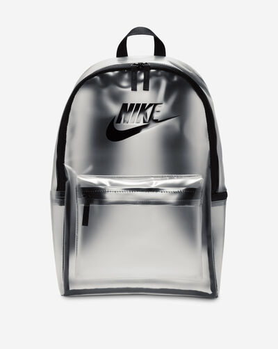Heritage Crystal Backpack
