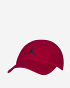 Grade School Curvebrim Adjustable Hat