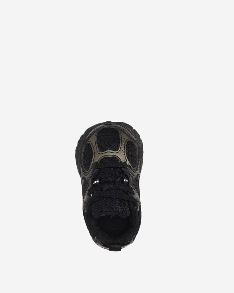 Nike Toddler V5 RNR IR2949-002 Black 7