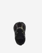 Nike Toddler V5 RNR IR2949-002 Black 7