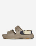 Classic All Terrain Sandal