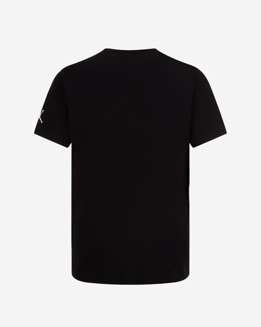 NAPTIME プリントBIGT- SHIRTS-BLACK Mサイズ 2025年最新】Naptime. Tシャツ・カットソーの人気アイテム