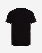 Big Kids' Constructed Graphic Tee