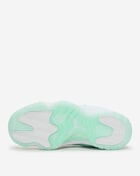 Air Jordan 11 Retro Low