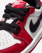Jordan Toddler Air Jordan 1 Retro Low OG HQ6997-600 Red 7