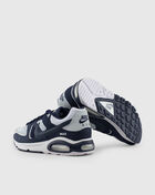 Air Max Command