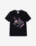 Nike Big Kids' ACG Frog Graphic Tee 9WCC29-023 Black 1