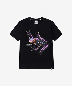 Big Kids' ACG Frog Graphic Tee