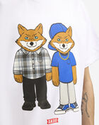 Big Fish Tee