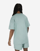 Athletics Tee