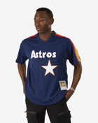 Houston Astros Nolan Ryan 1988 Authentic Jersey