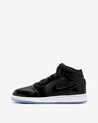 Big Kids' Air Jordan 1 Mid SE