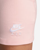 Nike Sportswear Air Dress