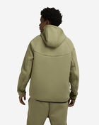 Nike Tech Fleece Full-Zip Windrunner Hoodie HV0949-277 Green 2