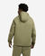 Tech Fleece Full-Zip Windrunner Hoodie