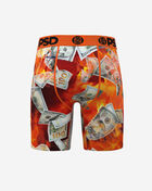 PSD Burning Benjis Boxer Briefs 126180048 Multi 3