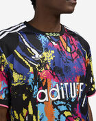 Archive AOP Jersey
