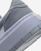 Jordan Air Jordan 1 Retro Elevate Low DH7004-005 Grey 7