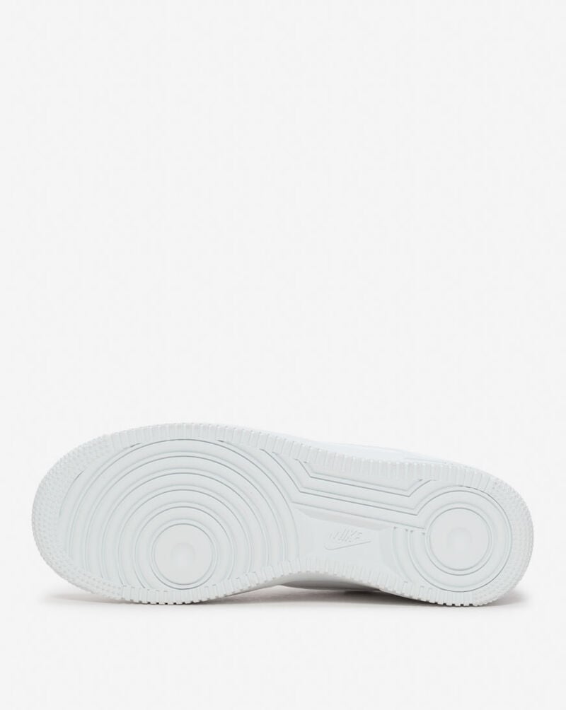 Nike Air Force 1 '07 HF2016-100 White 6